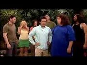 LOST Spoof
