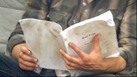 Manuscript.jpg