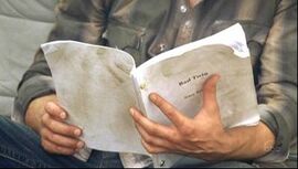 Manuscript.jpg