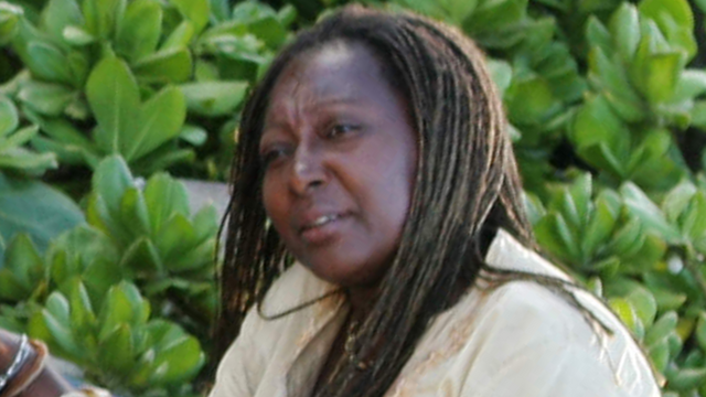 File:Nancy.png