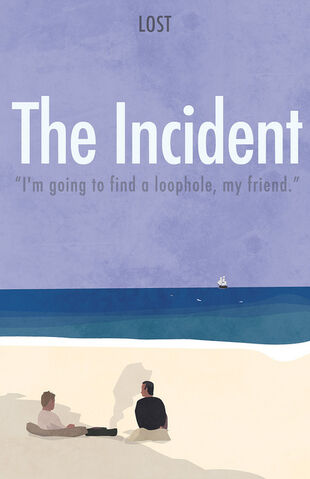 File:RewatchPoster5x16.jpg