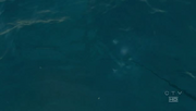 3.21-UnderwaterStation