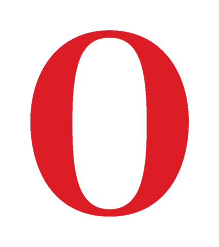 Archivo:532px-Opera O.png