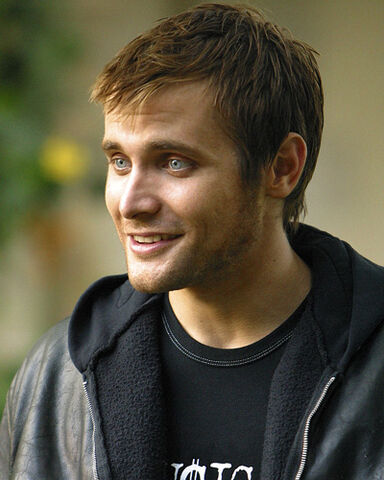 File:Liam.jpg