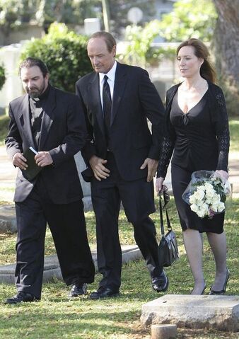 File:Locke Funeral Croped.jpg