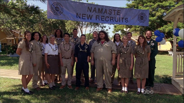 File:Photogrup2.png