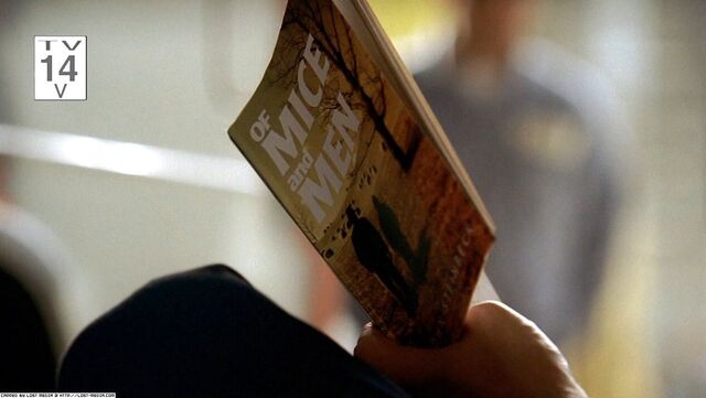 Ficheiro:3x05-man-cap611.jpg