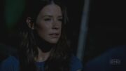 3x23 FutureKate.jpg