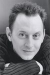 400px-Michael Emerson