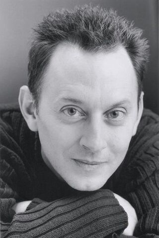 Archivo:400px-Michael Emerson.jpg