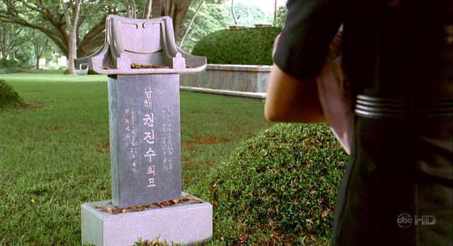 File:4x07 ConfrontingTheTomb.jpg