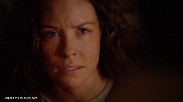 File:5x15-Kate-090.jpg