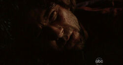 6x10-Desmond.jpg