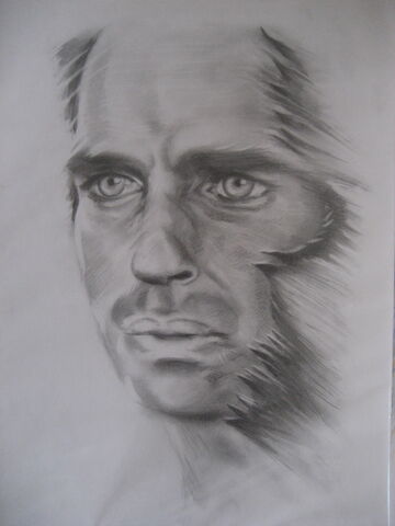 File:Jeff Fahey!.jpg