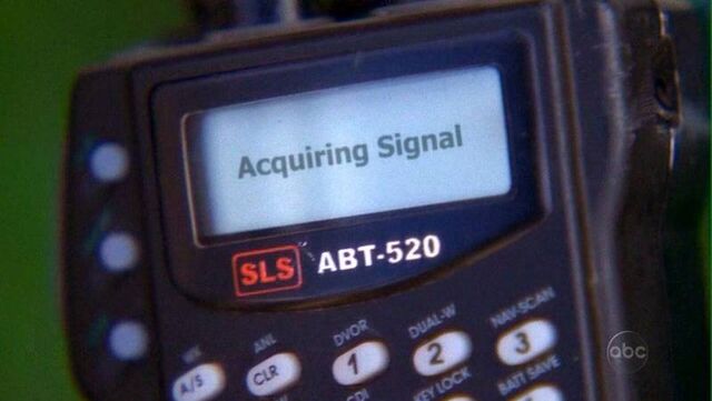 File:Signal2.jpg