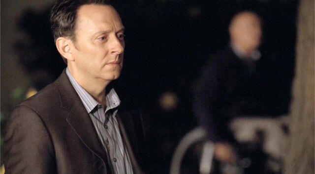 File:1459-ben linus.jpg