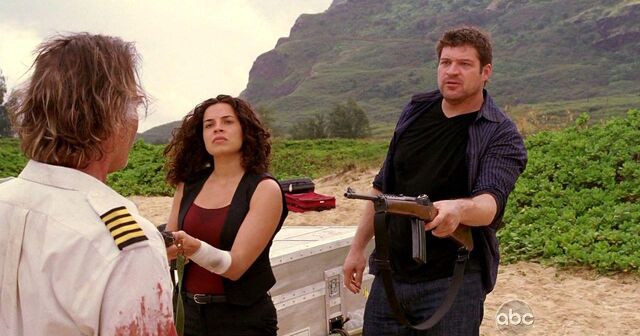 File:5x12-Ilana&Bram.jpg