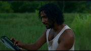 Sayid Transceiver.jpg