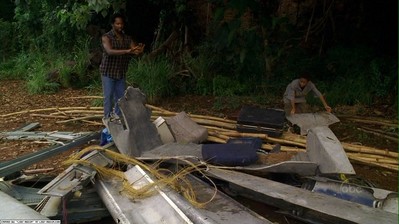 Ficheiro:Spe2.jpg