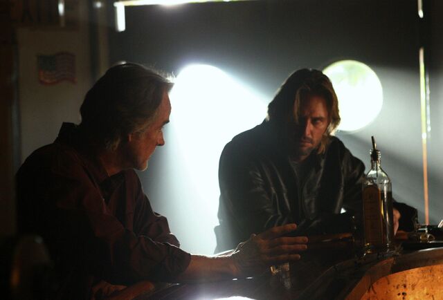 File:116barmeeting.jpg