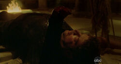6x01-Bram-tot.jpg