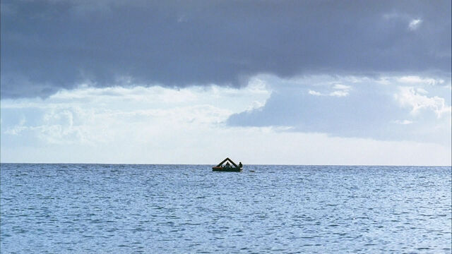 File:Atsea.jpg