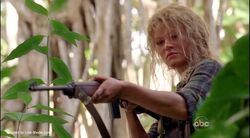 Claire gun.jpg