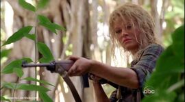 Claire gun.jpg