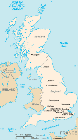 File:UK.png