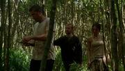 1x02-TransceiverJungle.jpg