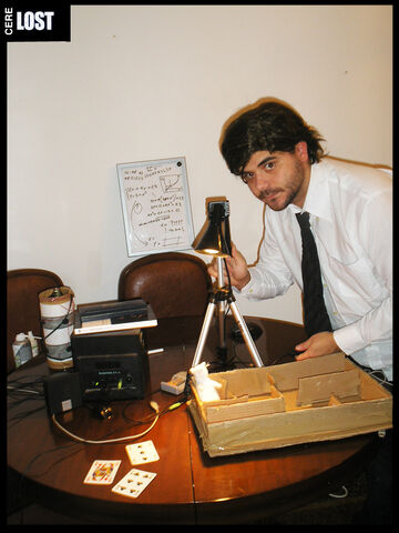 File:2x02 1 CereFaraday.jpg