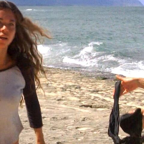 File:Femalextra-2x08.jpg