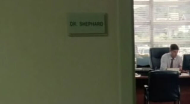 File:JackPlate.jpg