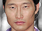 Ficheiro:Jin.png