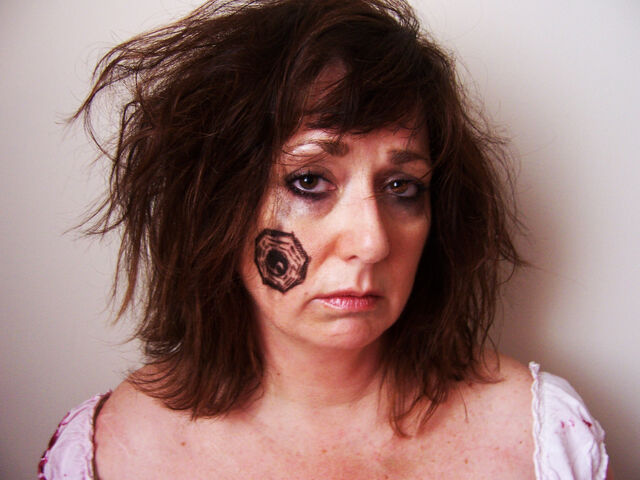 File:LostinDespair.jpg