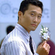 1x06-Jin-flower2.jpg