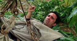 6x04-Richard-gefangen.jpg