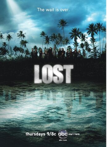 File:Lost season 4 poster.jpg