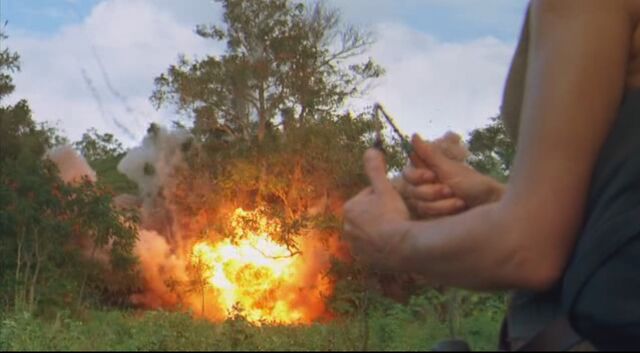 File:ShesDynamite.jpg
