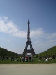 Torre.jpg