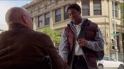 Walt 5x07.jpg