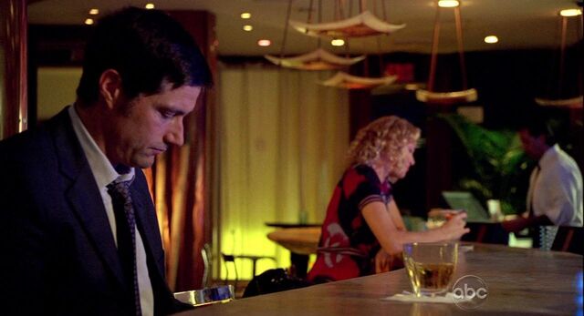 File:5x06 Barfly.jpg