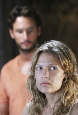 NikkiPaulo Pearl3x05.jpg