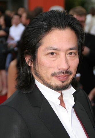 File:Rushhour3prem14.jpg