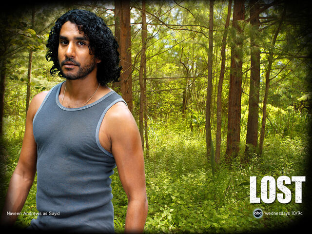 Ficheiro:1024x768 sayid.jpg