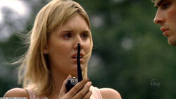 1x02-4.jpg