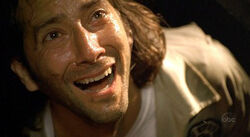 2x23 DesmondLight.jpg