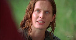 4x02 GettingToKnowEachOther.jpg