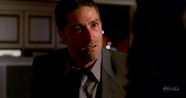File:4x10 NotRelatedToHim.jpg