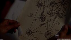 5x07-Caesar-Karte1.jpg